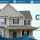 Click4 Home Services