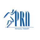 PRN Physical Therapy - San Diego, Camino Del Rio N. - Physical Therapists