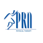 PRN Physical Therapy - El Centro