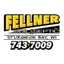 Fellner Soils Analysis & Consulting LLC - Septic Tanks & Systems