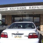 Shoe Express Inc