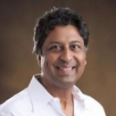 Dario Kunar, MD - Physicians & Surgeons, Otorhinolaryngology (Ear, Nose & Throat)