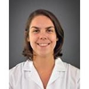 Amanda Woods, NP, Neonatal Nurse Practitioner gallery