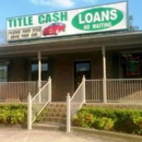 Title Cash - Payday Loans