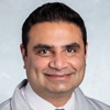 Hassan Arshad, M.D. gallery