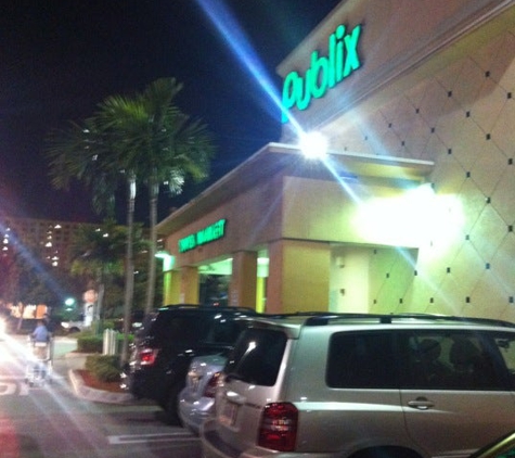 Publix Super Market at Hialeah - Hialeah, FL