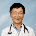 Dr. Young-Chul Y Choi, MD