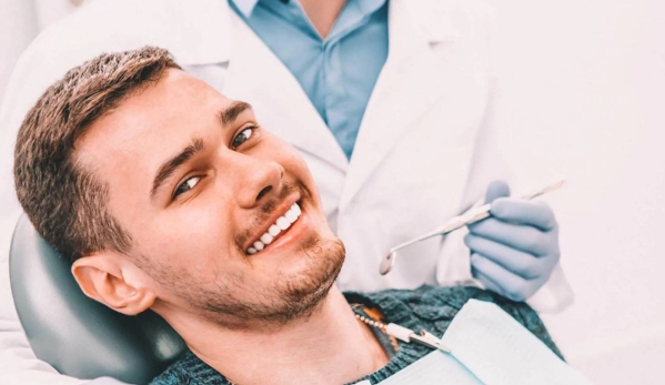 SomerSmiles Dental - Somerville, VIC