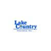 Lake Country Insurance, Inc. gallery