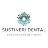 Sustineri Dental gallery