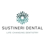 Sustineri Dental