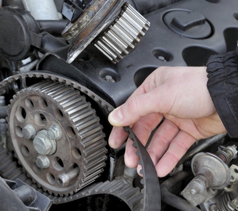 Warragul Motor Wreckers - Warragul, VIC. Quality and reliable products.