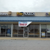 Top Nail gallery