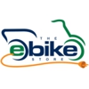 The eBike Store, Inc gallery