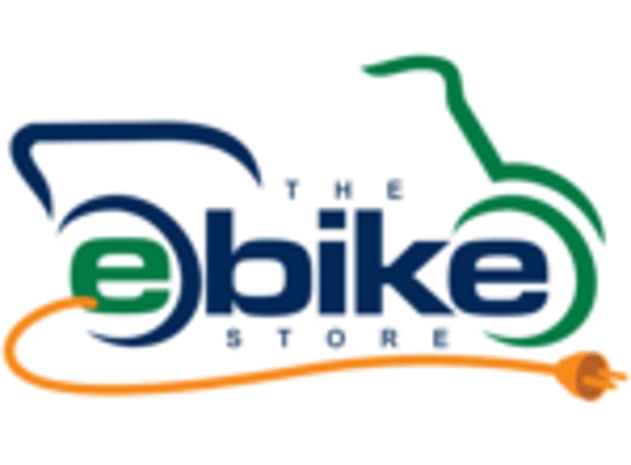 The eBike Store, Inc - Portland, OR