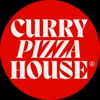 Curry Pizza House San Jose Union Ave gallery