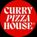 Curry Pizza House Manteca - Pizza