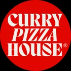 Curry Pizza House Cedar Park