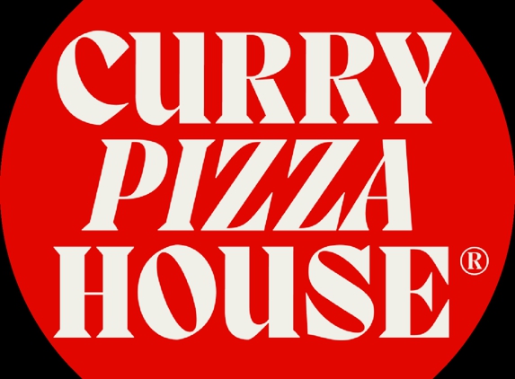 Curry Pizza House Lake Forest - Lake Forest, CA