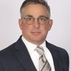 Edmund Iannelli - Financial Advisor, Ameriprise Financial Services gallery