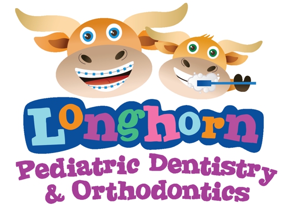 Longhorn Pediatric Dentistry and Orthodontics - Austin, TX