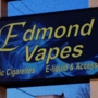 Edmond Vapes Vapor Shop