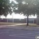 Grigsby Intermediate School