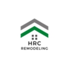 HRC Remodeling