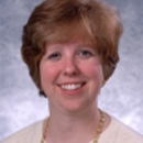 Dr. Marie Leslie Malinchak, MD - Physicians & Surgeons