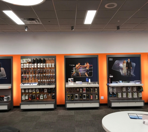 Prime Communications-AT&T Authorized Retailer - Savannah, GA