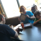 Palio's Pizza Cafe