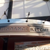 Sundance Kitchen gallery