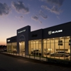 Brigham-Gill Chrysler Jeep Dodge Ram gallery