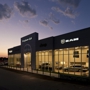 Brigham-Gill Chrysler Jeep Dodge Ram