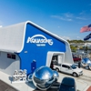 AquaSonic Car Wash gallery