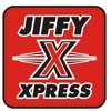 Jiffy Xpress gallery