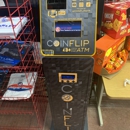 CoinFlip Bitcoin ATM - ATM Locations