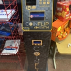 CoinFlip Bitcoin ATM