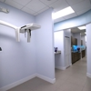Paya Dental Hialeah gallery