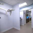 Paya Dental Hialeah - Dentists