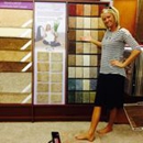 Lavys Flooring - Rugs