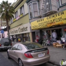 Best Center - Gift Shops