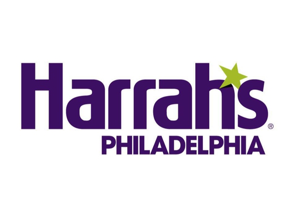Harrah's Philadelphia Casino and Racetrack - Chester, PA