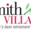 Smith Village gallery