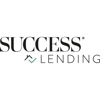 SUCCESS® Lending gallery