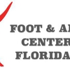 Foot & Ankle Center Of FL gallery