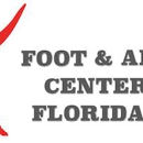 Foot & Ankle Center Of FL - Physicians & Surgeons, Podiatrists