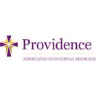 Associates In Internal Medicine