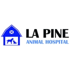 La Pine Animal Hospital