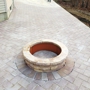 Associated Paving Contractors